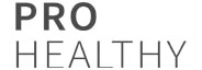 Pro Healthy